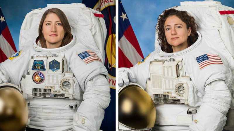 nasa_astronauts_completed_first_all_female_spacewalk